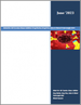 Bcr Abl蛋白酪氨酸激梅抑制剂的全球市场:药价，销售额，临床试验趋势(2029年)