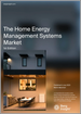 HEMS (家庭能源管理系统) 市场:第1版