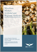 菌丝体市场 - 全球和区域分析：按菌丝体产品、按用途、供应链分析、国家分析 - 分析和预测（2023-2028）
