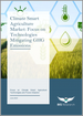CSA（气候智能型农业）市场：关注温室气体减排技术