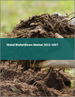 生物肥料的全球市场 2023-2027