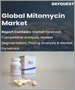 全球丝裂霉素市场（2023-2030）：规模、份额、增长分析以及按类型（2mg/10mg）和应用（癌症治疗/眼科）预测