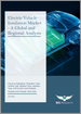 电动汽车绝缘市场 - 全球和区域分析：用途、推进类型、车辆类型、材料类型、绝缘类型和国家 - 分析和预测 2023-2032