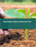 有机肥料的全球市场 2023-2027