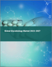 醣生物学的全球市场 2023-2027