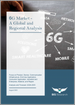 6G全球市场（2029-2035）：按产品/设备/通讯基础设施/最终用户/消费者用途/企业用途/材料/地区分析和预测