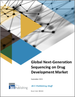 药物开发中下一代测序 (NGS) 的全球市场