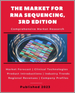 RNA定序市场:第3版