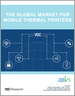 行动热感式印表机的全球市场