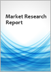脐带血及组织银行的全球市场:产业报告 - 市场规模，市场区隔，预测(2023年)