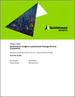 能源服务公司 (ESCO)：评估 11 家能源服务公司的策略和执行情况:Guidehouse Insights Leaderboard Report