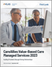 CareAllies 基于价值的医疗保健託管服务：第一印象 (2023)