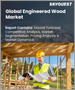 全球工程木材市场 - 市场规模、份额、成长分析：按类型（胶合板、定向纤维板(OSB)）、用途（机械测试、防火测试） - 产业预测 (2023-2030)
