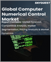 全球电脑数值控制市场 - 市场规模、份额、成长分析：按类型（车床、铣床）、最终用途（汽车、航太和国防） - 产业预测 (2023-2030)