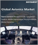 全球航空电子设备市场规模、份额和成长分析：按系统、平台划分 - 产业预测（2023-2030）