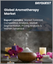 全球芳香疗法市场 - 市场规模、份额、成长分析：按产品、按交付模式、按用途、按配销通路、按最终用途- 行业预测 (2023-2030)
