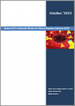 全球CD19抗体市场及临床管线展望（2028）