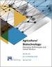 农业生物技术：新兴技术与全球市场