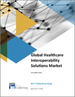 医疗互通性解决方案的全球市场