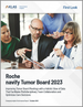 Roche navify Tumor Board  (2023)：透过整体数据视图改进肿瘤委员会会议，以促进多学科团队协作并优化治疗决策