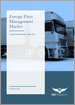 欧洲车队管理市场 – 分析与预测（2022-2031）