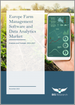 欧洲农场管理软体与资料分析市场分析与预测：2022-2027