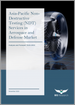 亚太航空航太与国防无损检测（NDT）服务市场 - 分析与预测（2023-2033）