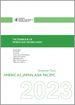 世界电子产业资料年鑑 - 2 卷套装 (2023) - 西欧（第 1 卷）、美洲、日本、亚太地区（第 2 卷）