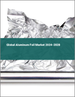 2024-2028年全球铝箔市场