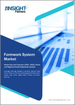 模板系统市场规模和预测（2020 - 2030）、全球和地区份额、趋势和成长机会分析报告范围：按产品（解决方案和服务）和使用的材料（木材、金属等）