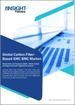 基于碳纤维的 SMC BMC 市场规模和预测、全球和地区份额、趋势和成长机会分析报告范围：按树脂类型和最终用途行业