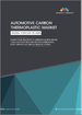 全球汽车碳热塑性塑胶市场：按树脂类型、应用、地区划分 - 2028 年预测