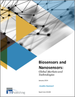 生物感测器和奈米感测器：全球市场和各种技术