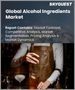 全球酒精原料市场规模、份额、成长分析、按产品、按应用划分 - 产业预测，2023-2030 年