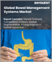 肠道管理系统的全球市场：市场规模、占有率、成长分析、患者类型、最终用途 - 产业预测，2023-2030 年