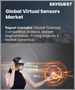 全球虚拟感测器市场：市场规模、占有率、成长分析、按类型、按应用划分 - 产业预测，2023-2030 年