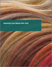2024-2028年全球染髮剂市场