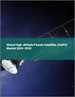 全球高空伪卫星（HAPS）市场2024-2028