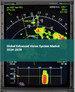 增强视觉系统的全球市场 2024-2028