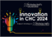 CHC（消费者医疗保健）创新：2024