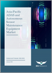 亚太地区 ADAS 与自主感测器维护设备市场：- 分析与预测（2022-2032 年）