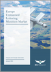 欧洲滞空攻击弹药市场：分析与预测（2023-2033）