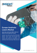 2030 年欧洲美容雷射市场预测 - 按类型、应用程式和最终用户分類的区域分析