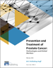 前列腺癌的预防和治疗：各种技术和全球市场