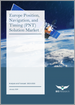 欧洲PNT（定位、导航、授时）解决方案市场：分析与预测（2023-2033）