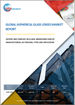 非球面玻璃镜片的全球市场:实际成果与预测 (2019-2030年)