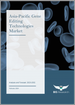 亚太基因编辑技术市场：分析与预测（2023-2032）