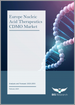 欧洲核酸治疗CDMO市场：分析与预测（2023-2033）