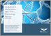 DNA甲基化检测技术的全球市场（2023-2033）：按技术、应用、最终用户、产品类型和国家分類的分析、预测和竞争形势