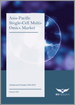 亚太地区单细胞多组体学市场：分析与预测（2023-2033）